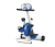 10.png